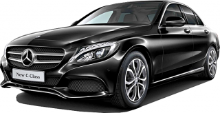 2015 Mercedes C 250 BlueTEC 2.2 204 PS 7G-Tronic Fascination Araba kullananlar yorumlar